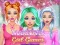 Gra Makeup & Makeover Girl Games w Internecie