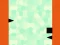 Gra Gravity Climb w Internecie