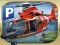 Gra Helicopter Parking & Racing Simulator w Internecie