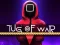 Gra Squidly Game Tug of War w Internecie