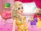 Gra Princess Best Anniversary w Internecie