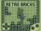 Gra Retro Bricks w Internecie