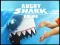 Gra Angry Shark Online w Internecie