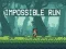 Gra Impossible Run w Internecie