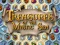 Gra Treasures of the Mystic Sea w Internecie