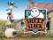 Gra Shaun The Sheep Sheep Stack w Internecie