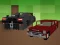 Gra Blockcraft Cars Jigsaw w Internecie