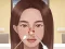 Gra Nose Hospital w Internecie