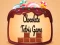 Gra Chocolate Tetris Game w Internecie