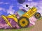 Gra Backhoe Trial w Internecie