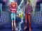Gra Couple Fashion w Internecie