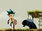 Gra Death Planet: The Lost Planet w Internecie