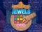 Gra Temple Jewels w Internecie