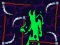 Gra Scythe Death Blow w Internecie