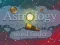 Gra Astrology Word Finder w Internecie