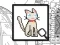 Gra Hidden Kitty w Internecie