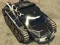 Gra GTA Vehicle Puzzle w Internecie