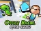 Gra Office Brawl Room Smash w Internecie