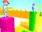 Gra Cube Tower Surfer w Internecie