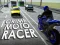 Gra Crime Moto Racer w Internecie