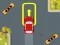 Gra Extreme Car Parking w Internecie