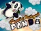 Gra Bounce bounce Panda w Internecie