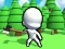 Gra Idle Lumber Hero w Internecie