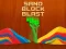 Gra Sand Block Blast w Internecie