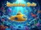 Gra Splashy Sub w Internecie