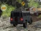 Gra Offroad 4x4 Heavy Drive w Internecie
