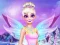 Gra Ice Queen Beauty Makeover w Internecie