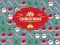 Gra Pop Christmas w Internecie