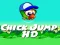 Gra Chick Jump HD w Internecie