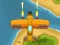 Gra Sky War w Internecie
