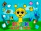 Gra Sprunki Solve & Play w Internecie