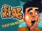 Gra Slap King w Internecie