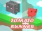 Gra Tomato Runner w Internecie