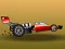 Gra Drag Race Demon 2 w Internecie