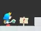 Gra Dex Maverick w Internecie