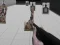 Gra Shooting Range Simulator w Internecie