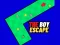 Gra The Boy Escape w Internecie