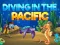 Gra Diving In The Pacific w Internecie