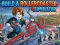 Gra Build a Rollercoaster: Simulator w Internecie