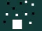 Gra Colored Square w Internecie