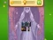 Gra Ghost Memory Match w Internecie