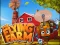Gra The Flying Farm lite w Internecie