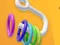 Gra Off The Hook Pro w Internecie