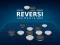 Gra Reversi Mania w Internecie
