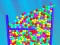 Gra Candy Burst w Internecie