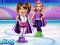 Gra Skating Courses w Internecie